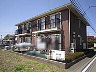 群馬県みどり市笠懸町鹿4628-3：物件画像／ハウスコム関東株式会社　伊勢崎店