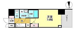 江坂駅 7.0万円