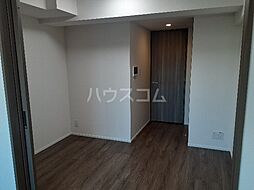 ラフィスタ亀有 502 5階2Kのリビング/ダイニング