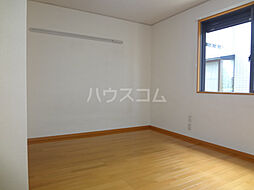 JR八高線 北八王子駅 徒歩13分の賃貸アパート 1階1Kのリビング/ダイニング