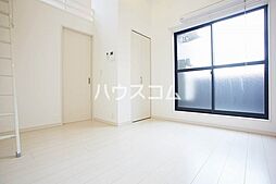 名古屋市営桜通線 鶴里駅 徒歩6分の賃貸アパート 1階1Kのリビング/ダイニング