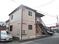 静岡県沼津市吉田町22-45：物件画像／ハウスコム静岡株式会社　沼津店