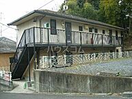 東京都町田市常盤町3526-10：物件画像／ハウスコム西東京株式会社　町田駅前店