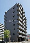 東京都足立区梅田7丁目2-9：物件画像／ハウスコム東東京株式会社　亀有店