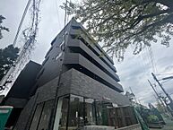 千葉県千葉市美浜区稲毛海岸3丁目2-1：物件画像／ハウスコム千葉株式会社　千葉店