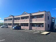 三重県鈴鹿市西玉垣町：物件画像／ハウスコム東海株式会社　四日市店
