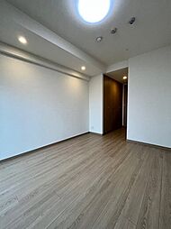 ルーブル池袋弐番館 305 3階1Kのリビング/ダイニング