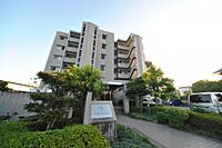 大阪府豊中市桜の町3丁目16番地3号：物件画像／大阪ハウスコム株式会社　ミニミニFC桃山台店