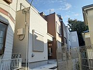 東京都北区赤羽台3丁目13-16：物件画像／ハウスコム東東京株式会社　成増店
