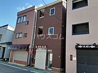 神奈川県海老名市国分南1丁目12-1-2：物件画像／ハウスコム西神奈川株式会社　本厚木店