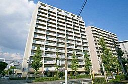 JR山手線 田町駅 徒歩12分