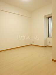 リーベスト東中山 304 3階3LDKのリビング/ダイニング