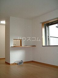 JR東海道本線 岡崎駅 徒歩7分の賃貸アパート