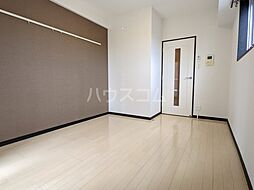 都営大江戸線 両国駅 徒歩7分の賃貸マンション