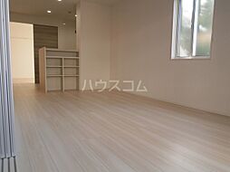 ブランエール白鳥 102