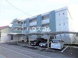 左京山駅 7.0万円