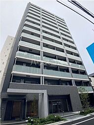 JR総武線 両国駅 徒歩5分