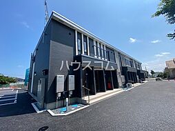 エバープレイス