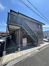 モナリエ春日　I