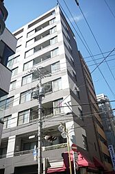 JR総武線 本八幡駅 徒歩5分の賃貸マンション