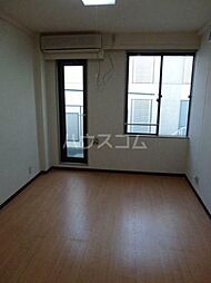 ファミーユ双葉 402