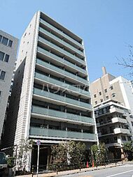 エルシア五反田