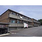 三重県いなべ市大安町南金井2662：物件画像／ハウスコム東海株式会社　四日市店