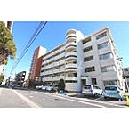 愛知県名古屋市名東区上社1丁目206番地：物件画像／ハウスコム東海株式会社　藤が丘店