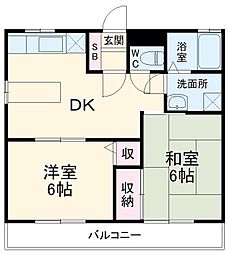 ニコニコレンタカー 鴻巣吹上店の郵便番号 Navitime ニコニコレンタカー 鴻巣吹上店の郵便番号 Navitime