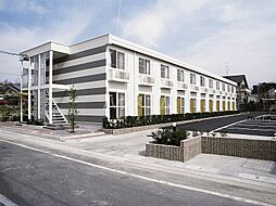 レオパレス瀬戸口 211