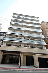 スプランディッド江坂DUE