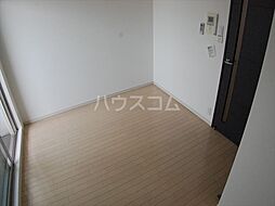 Osaka Metro御堂筋線 新大阪駅 徒歩10分の賃貸マンション 11階1Kのリビング/ダイニング