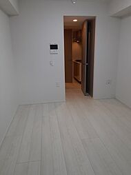 メインステージ新小岩 2階1Kのリビング/ダイニング