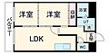 ザトクゲツ202階5.6万円