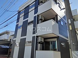 ＤＥＶＥＬＤ大曽根