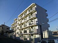 神奈川県伊勢原市粟窪14-1：物件画像／ハウスコム西神奈川株式会社　平塚店