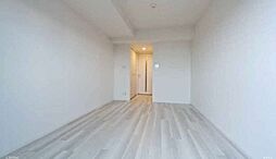 JR東西線 御幣島駅 徒歩2分の賃貸マンション