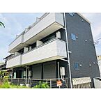 神奈川県川崎市多摩区布田9-28：物件画像／ハウスコム西東京株式会社　聖蹟桜ヶ丘店