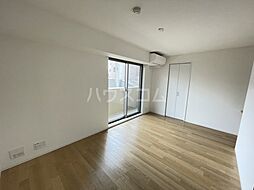 名古屋市営鶴舞線 浄心駅 徒歩17分の賃貸マンション 2階1Kのリビング/ダイニング