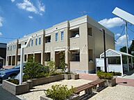 埼玉県南埼玉郡宮代町道佛3丁目：物件画像／ハウスコム埼玉株式会社　久喜店