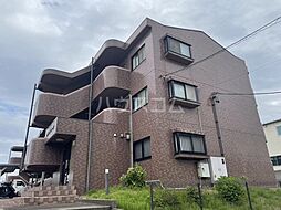 名鉄河和線 高横須賀駅 徒歩15分の賃貸マンション