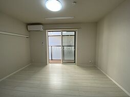 名古屋市営東山線 高畑駅 徒歩4分の賃貸マンション 1階1Kのリビング/ダイニング