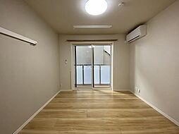 名古屋市営東山線 高畑駅 徒歩4分の賃貸マンション 2階1Kのリビング/ダイニング