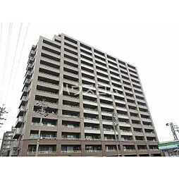 名鉄名古屋本線 鳴海駅 徒歩11分の賃貸マンション