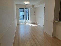 ベル・プリムローズ 103