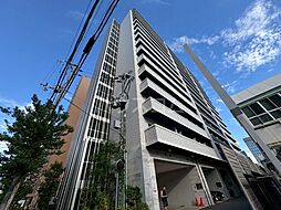 Osaka Metro御堂筋線 新大阪駅 徒歩8分の賃貸マンション