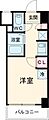 CAMPUSVILLAGE千歳烏山4階8.1万円