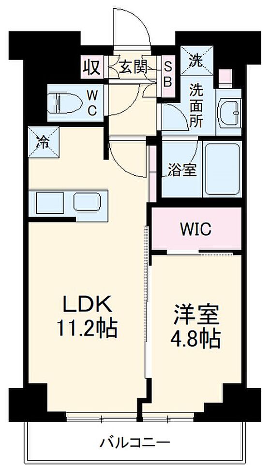 Ravbrpqgshu6tm Ravbrpqgshu6tm