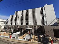 埼玉県所沢市小手指町2丁目18-1：物件画像／ハウスコム埼玉株式会社　所沢店