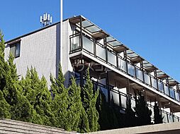 JR総武線 下総中山駅 徒歩3分